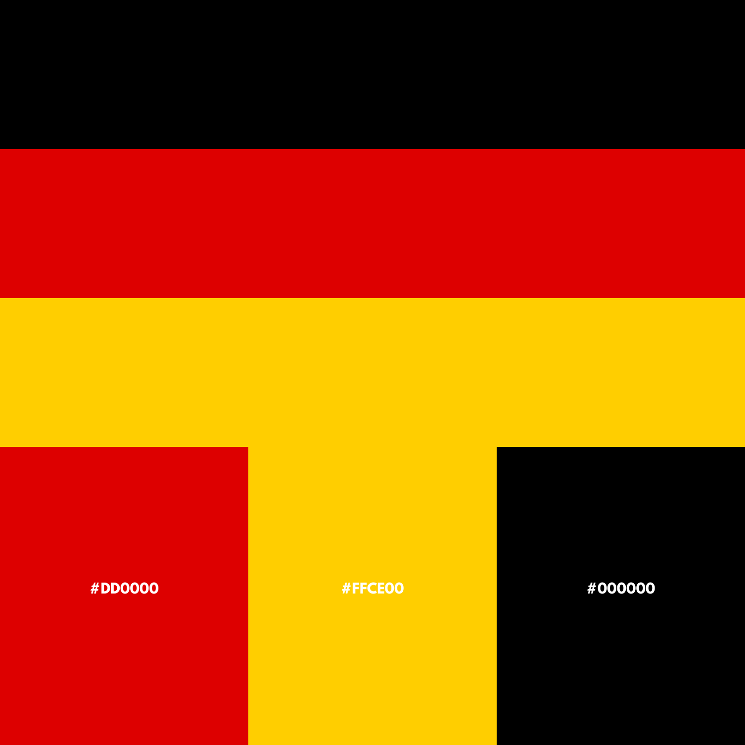 germany-flag-colors-meanings-codes